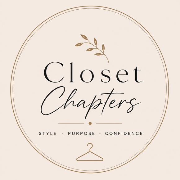 closetchapters
